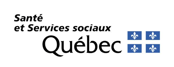 Logo MSSS