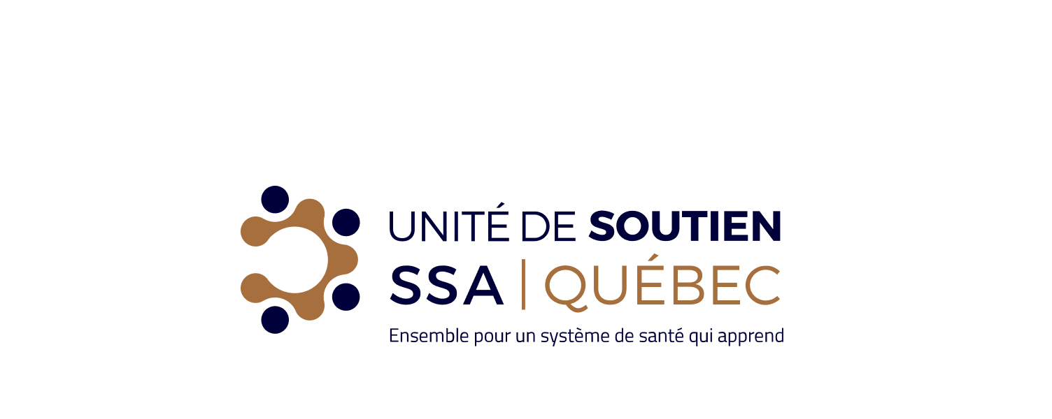 logo Territoire des RUISSS